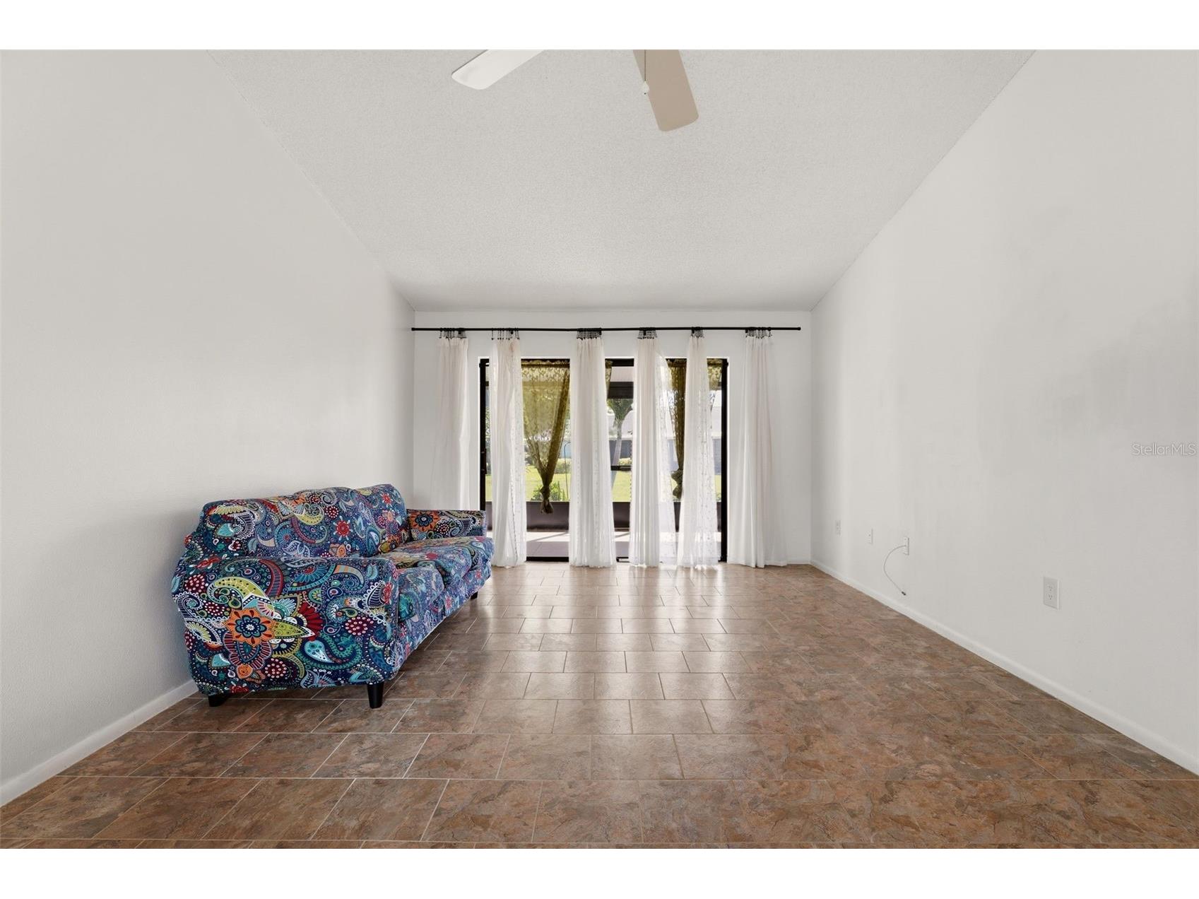 6132 29th Avenue W #6132 Bradenton FL 34209 A4695416 image6