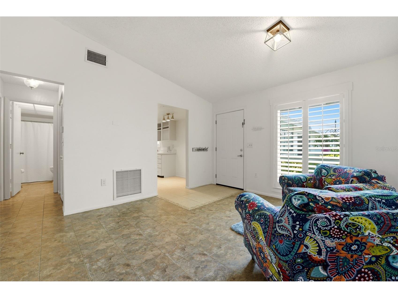 6132 29th Avenue W #6132 Bradenton FL 34209 A4695416 image7