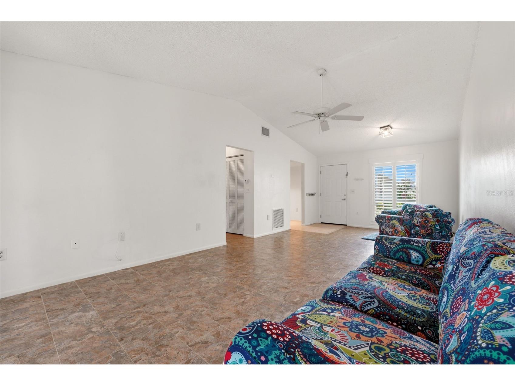 6132 29th Avenue W #6132 Bradenton FL 34209 A4695416 image8