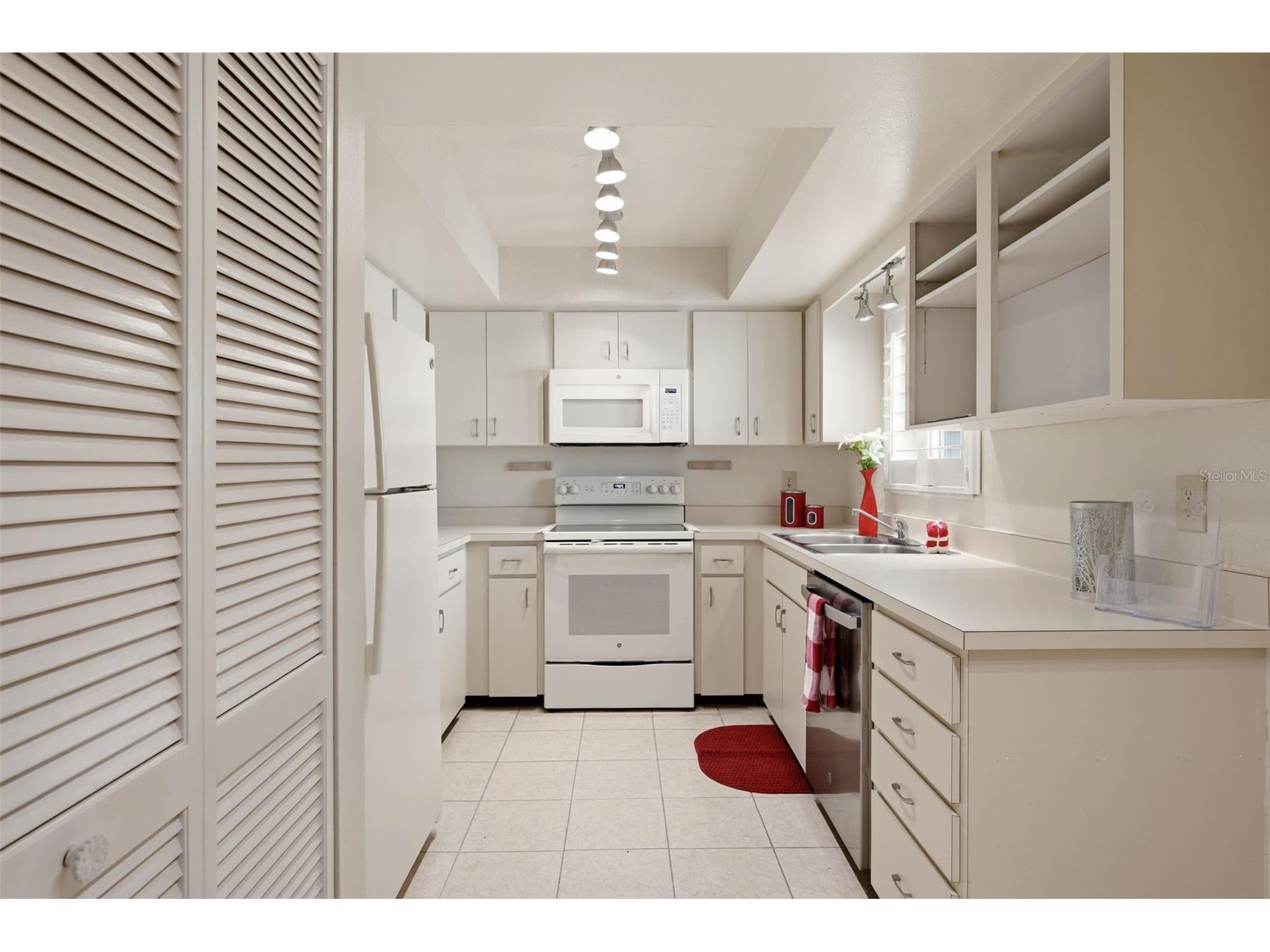 6132 29th Avenue W #6132 Bradenton FL 34209 A4695416 image9