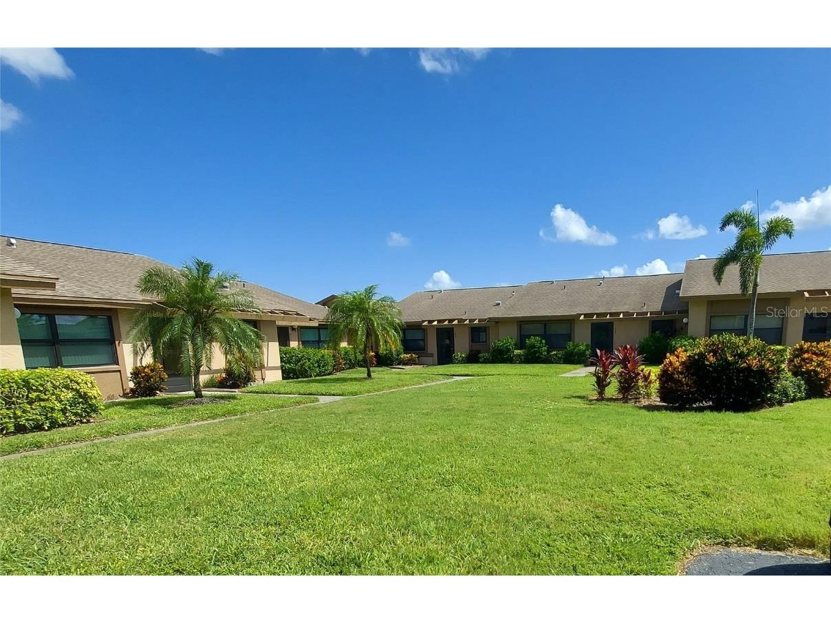 6132 29th Avenue W Bradenton FL 34209 A4656905 image1