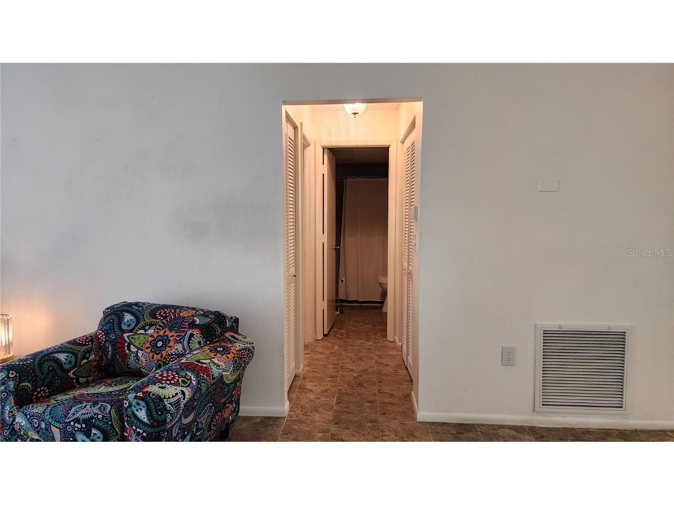 6132 29th Avenue W Bradenton FL 34209 A4656905 image10