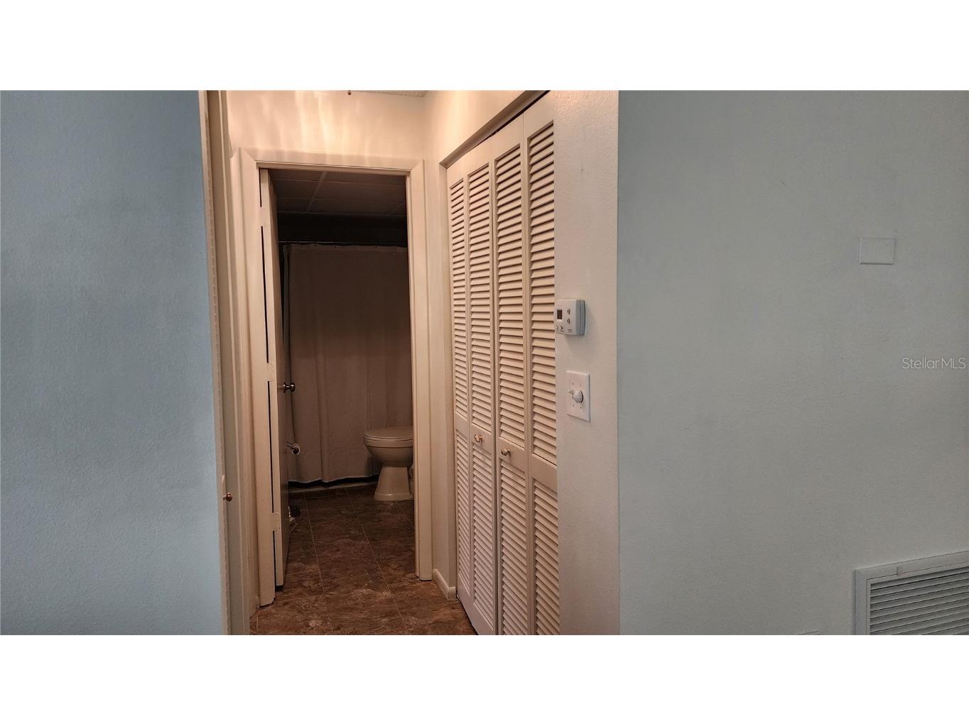 6132 29th Avenue W Bradenton FL 34209 A4656905 image11