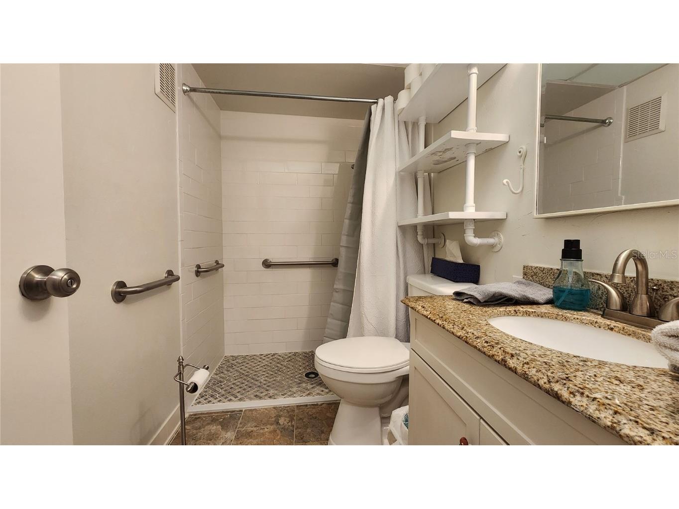 6132 29th Avenue W Bradenton FL 34209 A4656905 image12