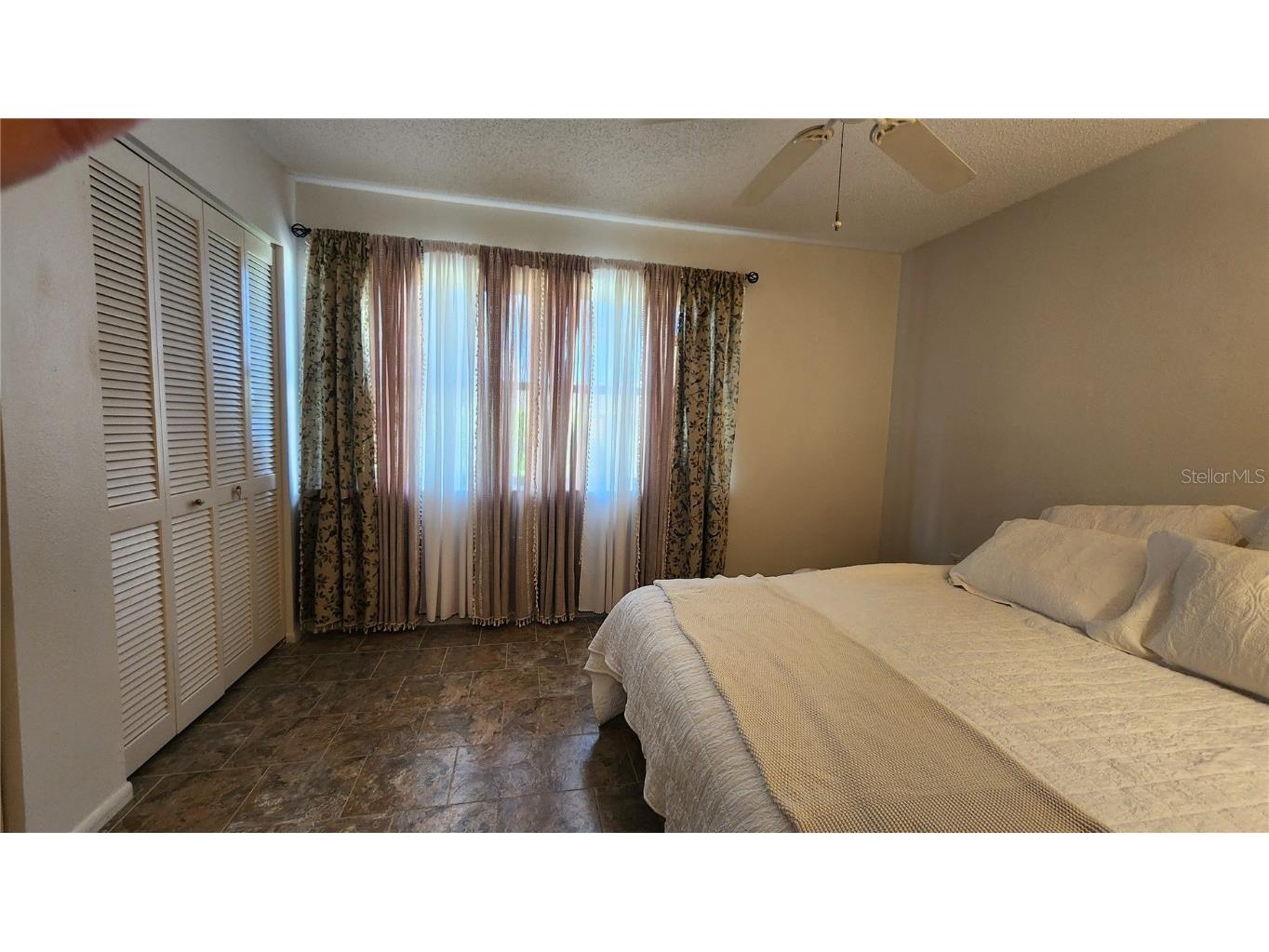 6132 29th Avenue W Bradenton FL 34209 A4656905 image13