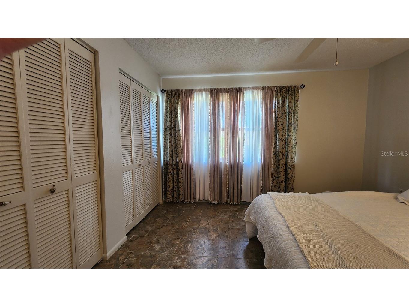 6132 29th Avenue W Bradenton FL 34209 A4656905 image14