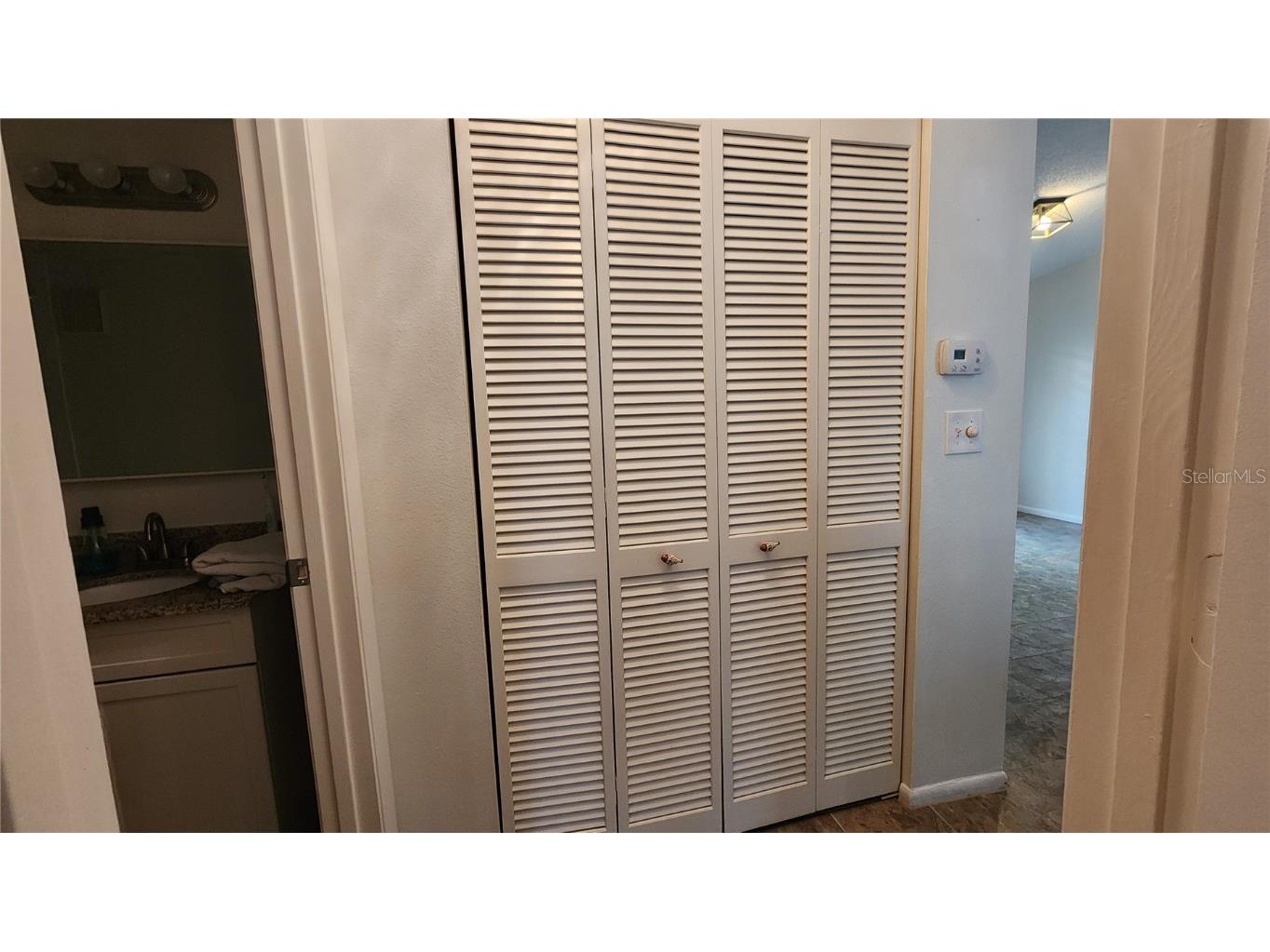 6132 29th Avenue W Bradenton FL 34209 A4656905 image16