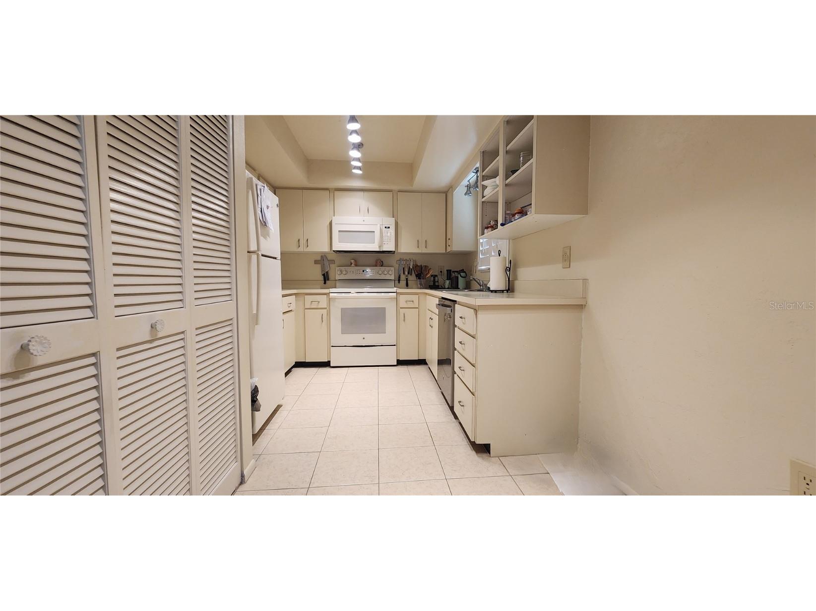 6132 29th Avenue W Bradenton FL 34209 A4656905 image17