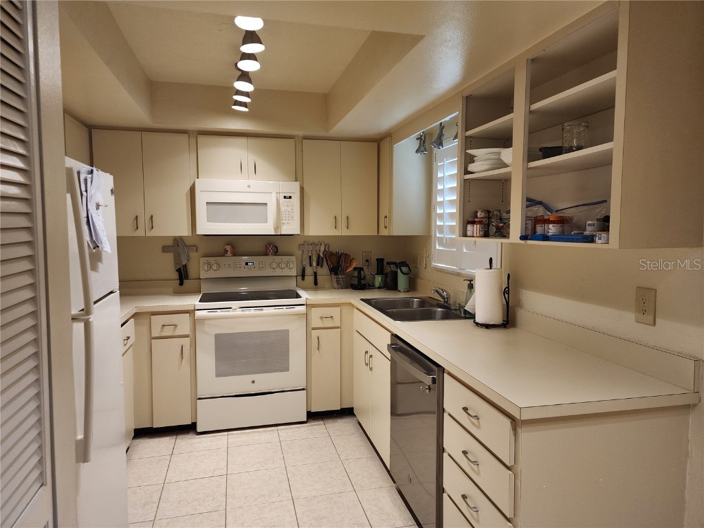 6132 29th Avenue W Bradenton FL 34209 A4656905 image18