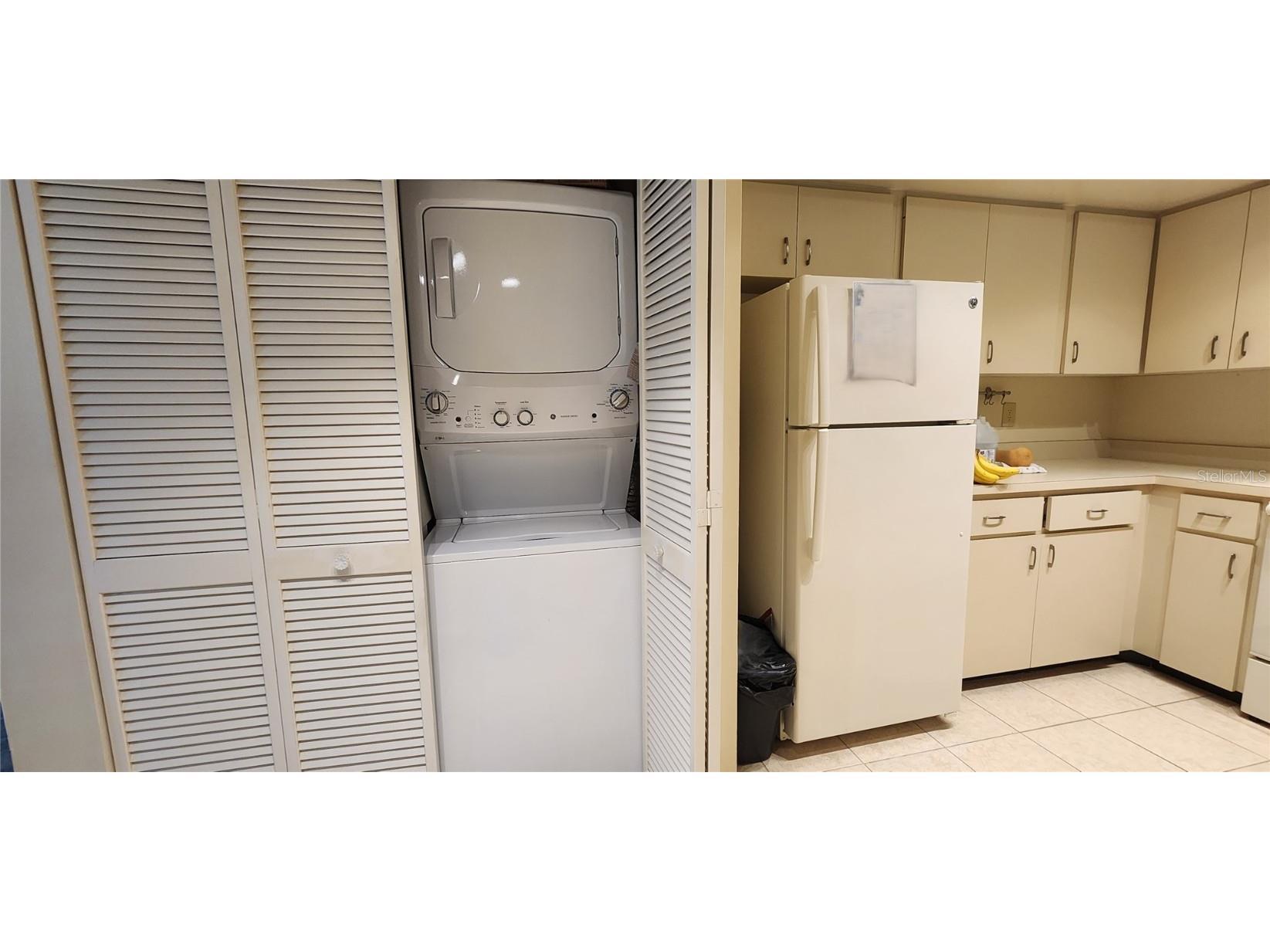 6132 29th Avenue W Bradenton FL 34209 A4656905 image19