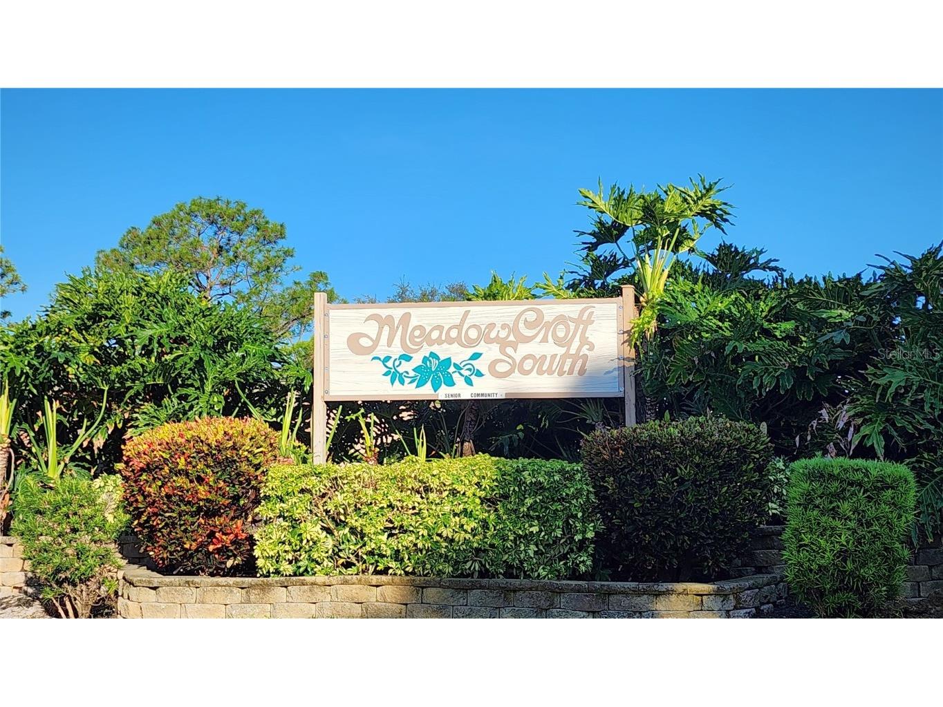 6132 29th Avenue W Bradenton FL 34209 A4656905 image2