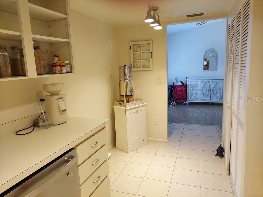 6132 29th Avenue W Bradenton FL 34209 A4656905 image20