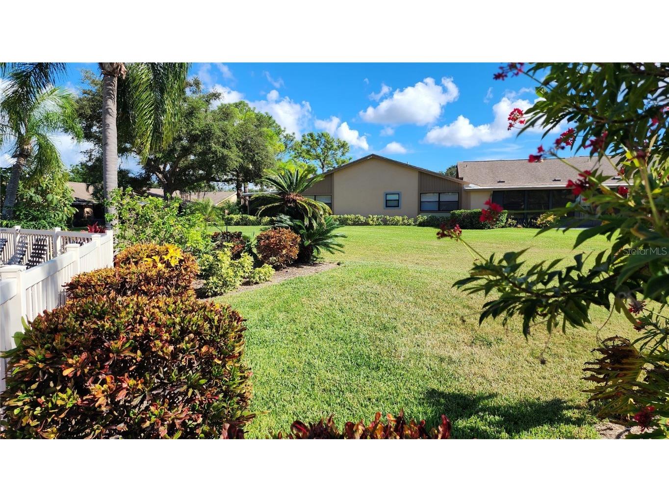 6132 29th Avenue W Bradenton FL 34209 A4656905 image21