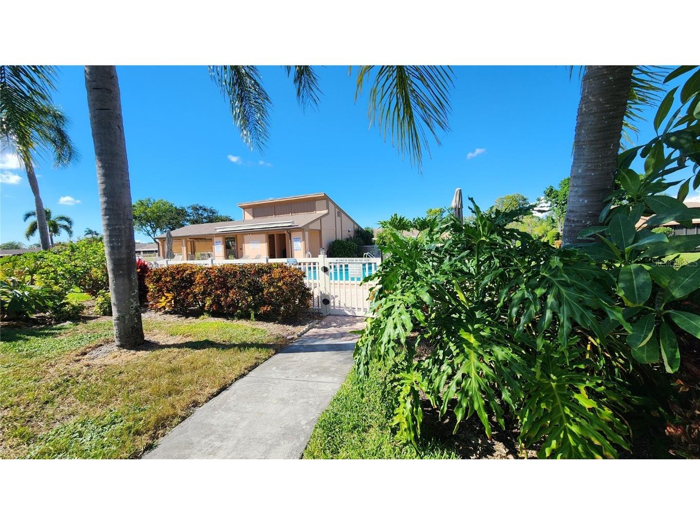 6132 29th Avenue W Bradenton FL 34209 A4656905 image22