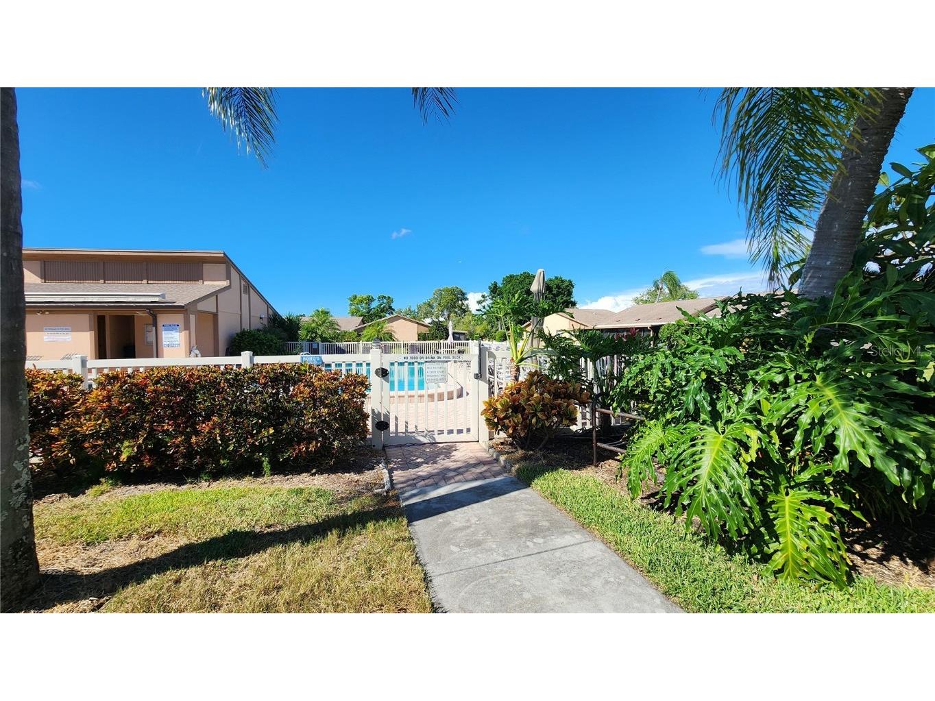 6132 29th Avenue W Bradenton FL 34209 A4656905 image23