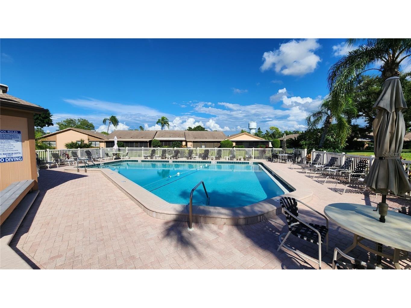 6132 29th Avenue W Bradenton FL 34209 A4656905 image26