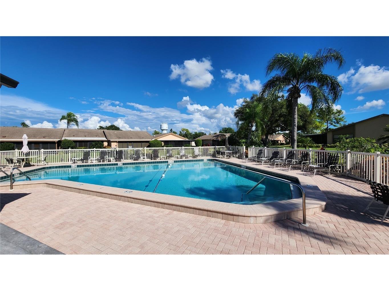 6132 29th Avenue W Bradenton FL 34209 A4656905 image27