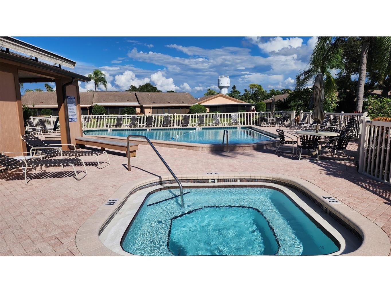 6132 29th Avenue W Bradenton FL 34209 A4656905 image28