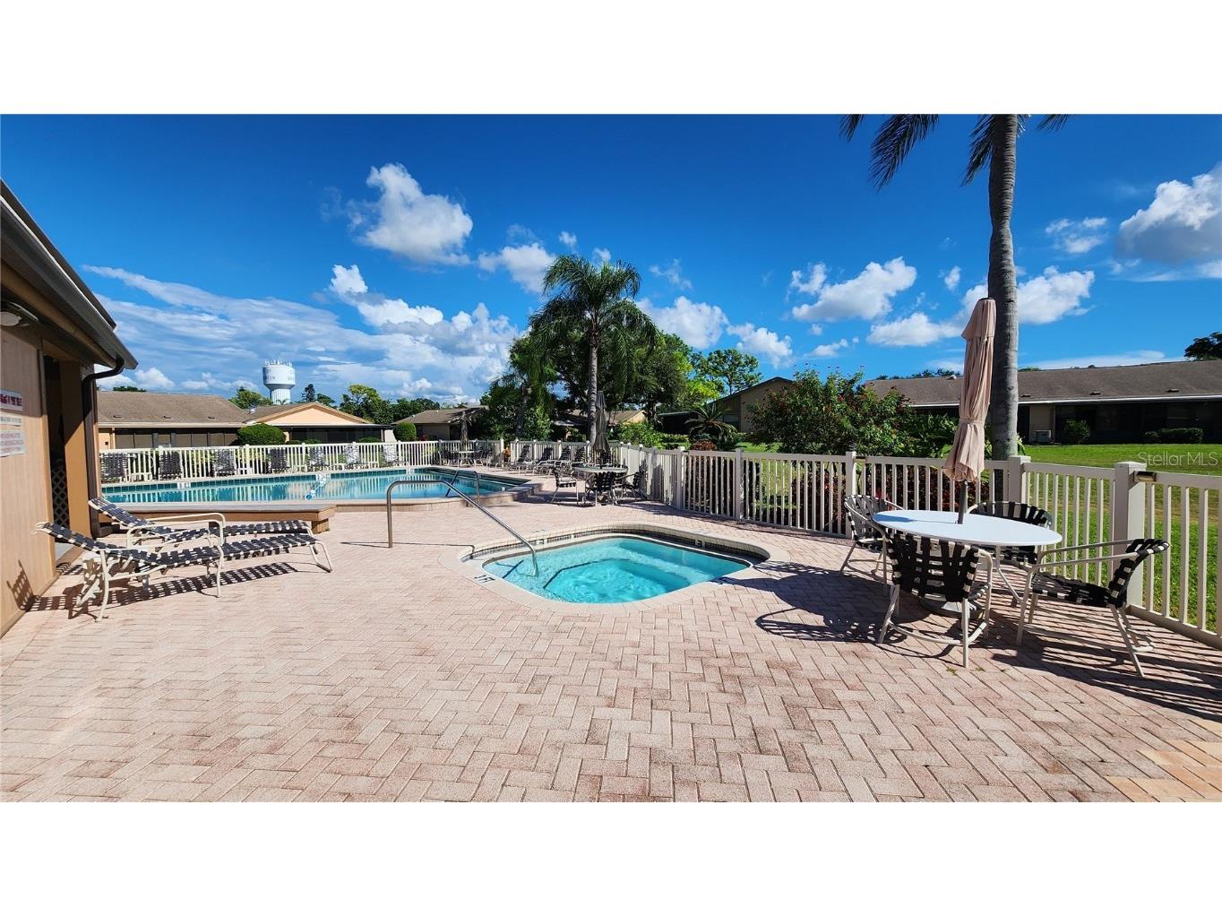 6132 29th Avenue W Bradenton FL 34209 A4656905 image29