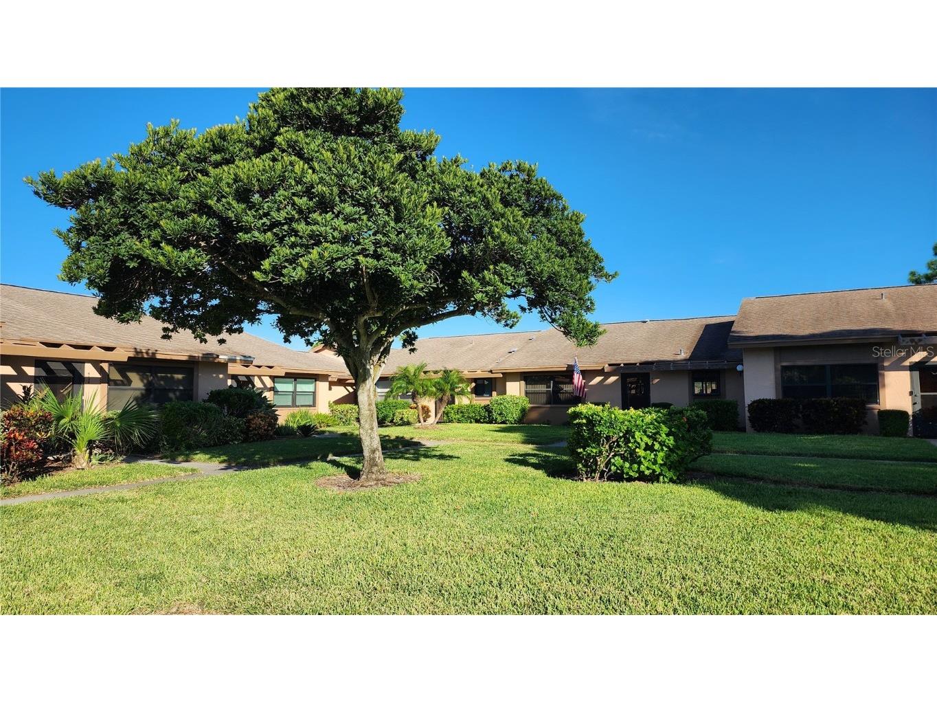 6132 29th Avenue W Bradenton FL 34209 A4656905 image3