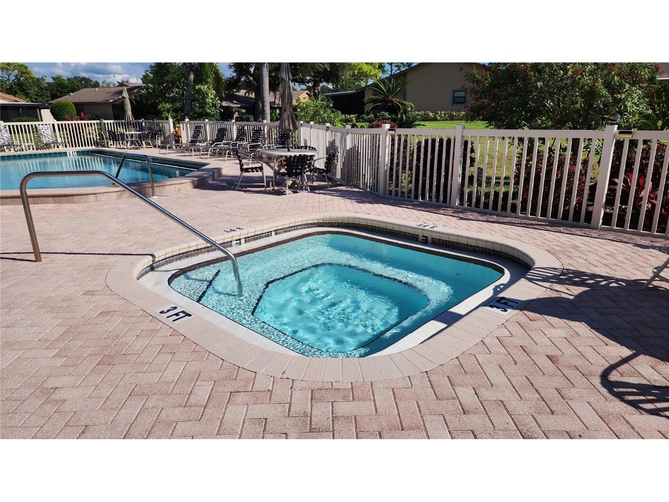 6132 29th Avenue W Bradenton FL 34209 A4656905 image30