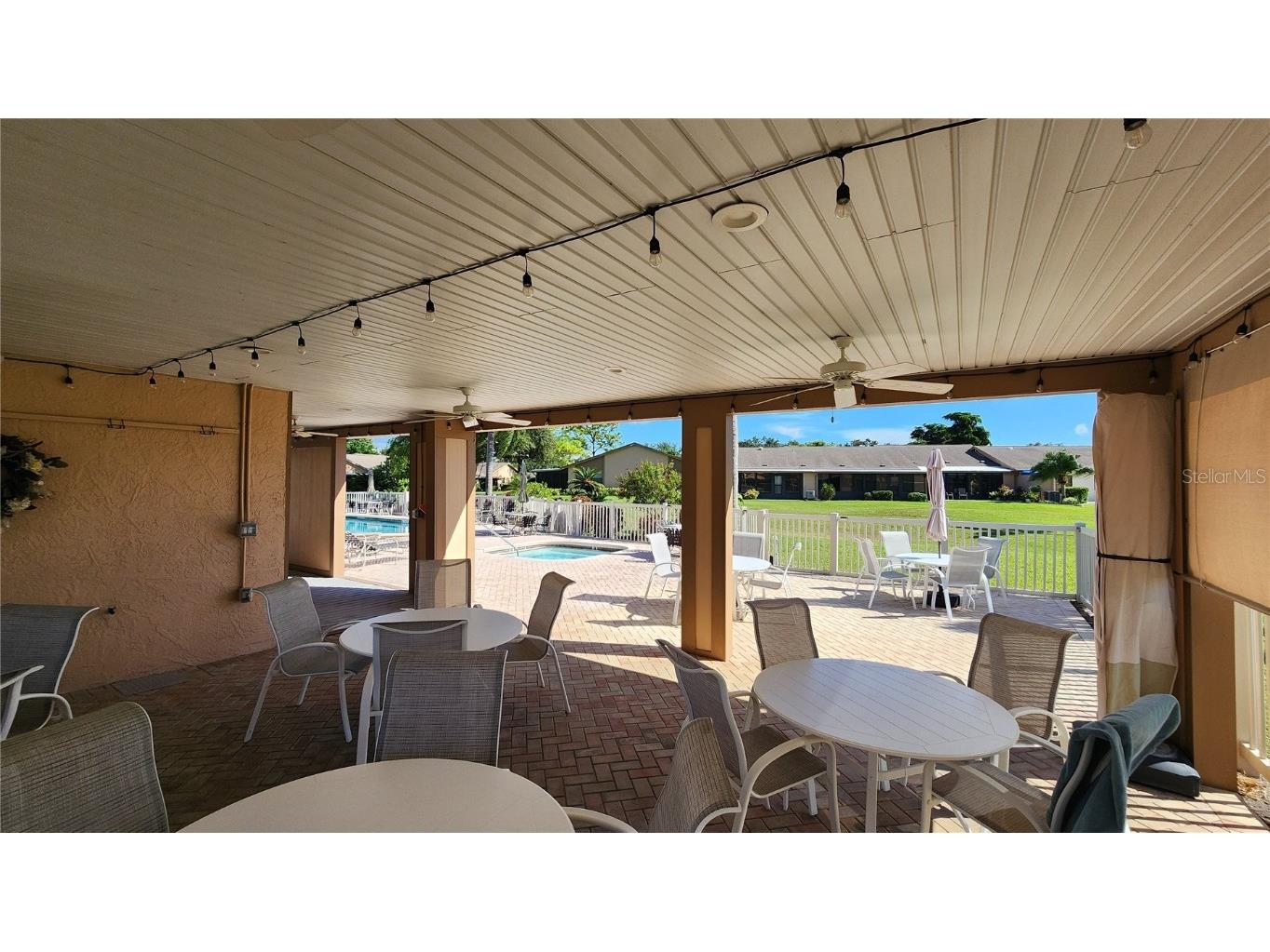 6132 29th Avenue W Bradenton FL 34209 A4656905 image31