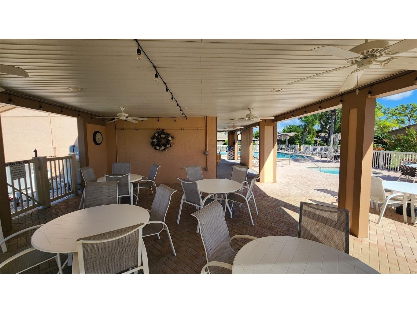 6132 29th Avenue W Bradenton FL 34209 A4656905 image32