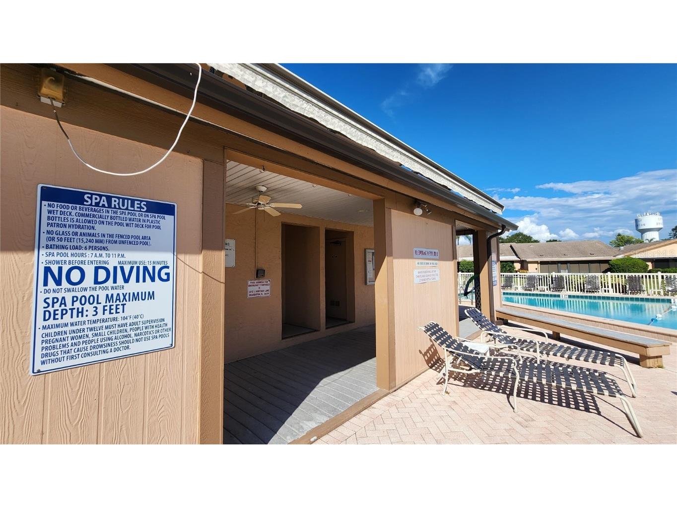 6132 29th Avenue W Bradenton FL 34209 A4656905 image33