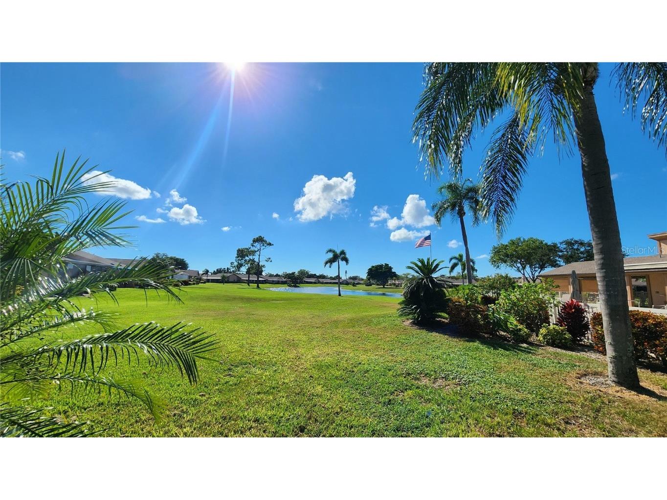 6132 29th Avenue W Bradenton FL 34209 A4656905 image34