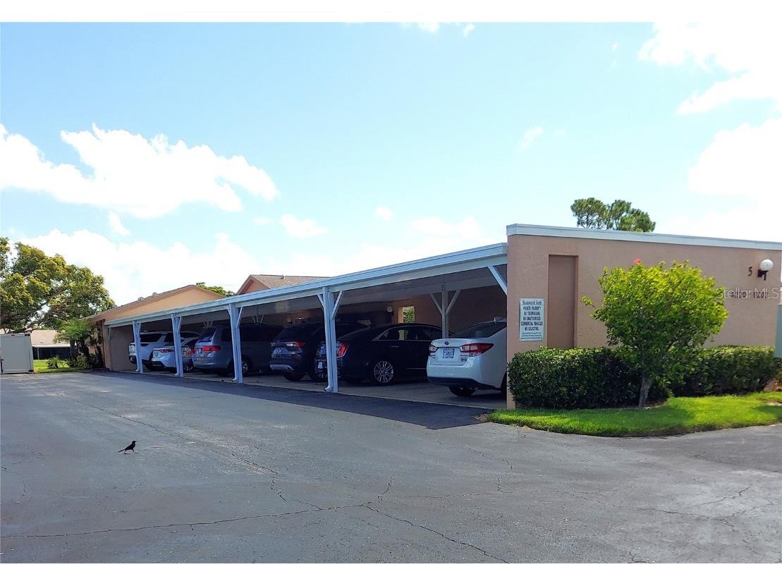 6132 29th Avenue W Bradenton FL 34209 A4656905 image35