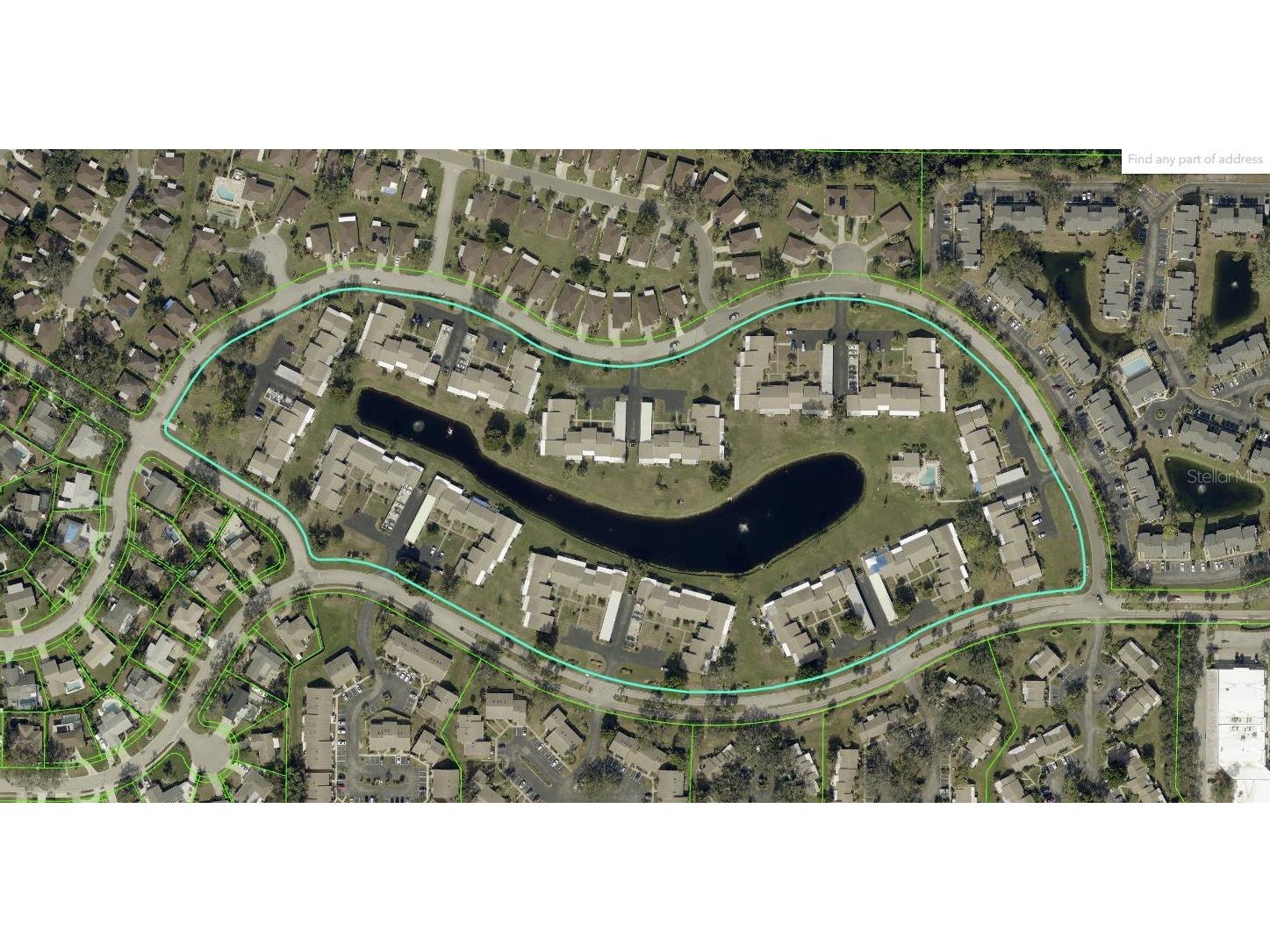 6132 29th Avenue W Bradenton FL 34209 A4656905 image36