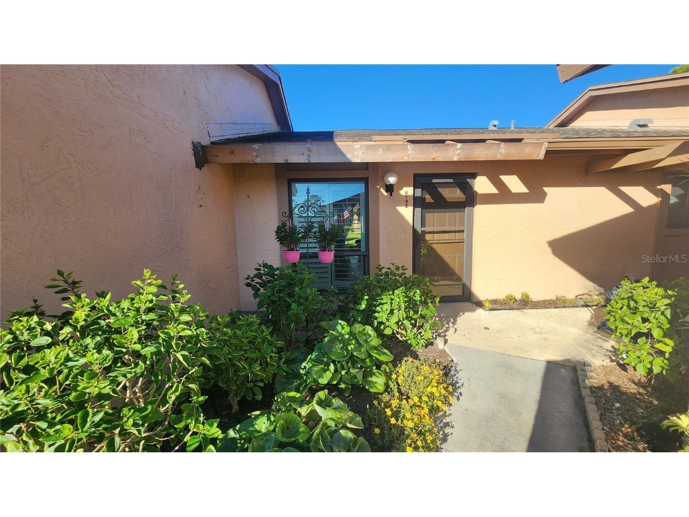 6132 29th Avenue W Bradenton FL 34209 A4656905 image4