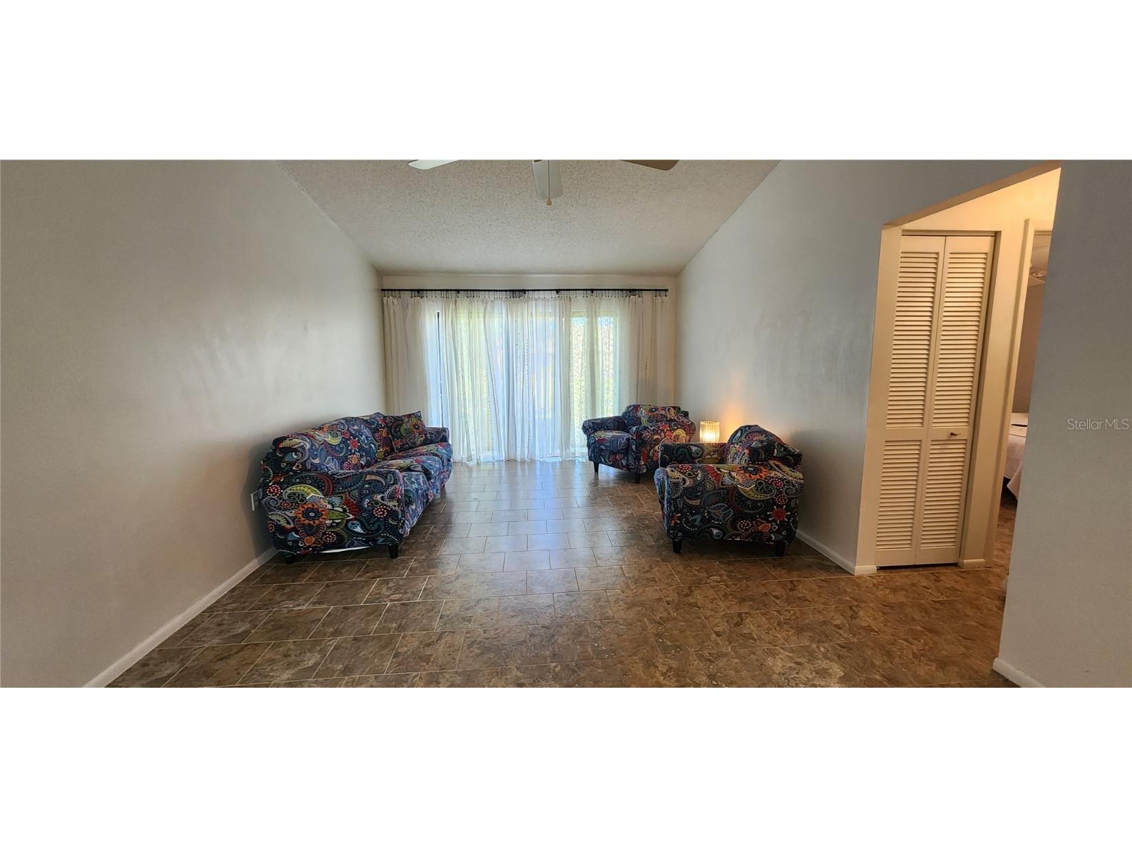 6132 29th Avenue W Bradenton FL 34209 A4656905 image5