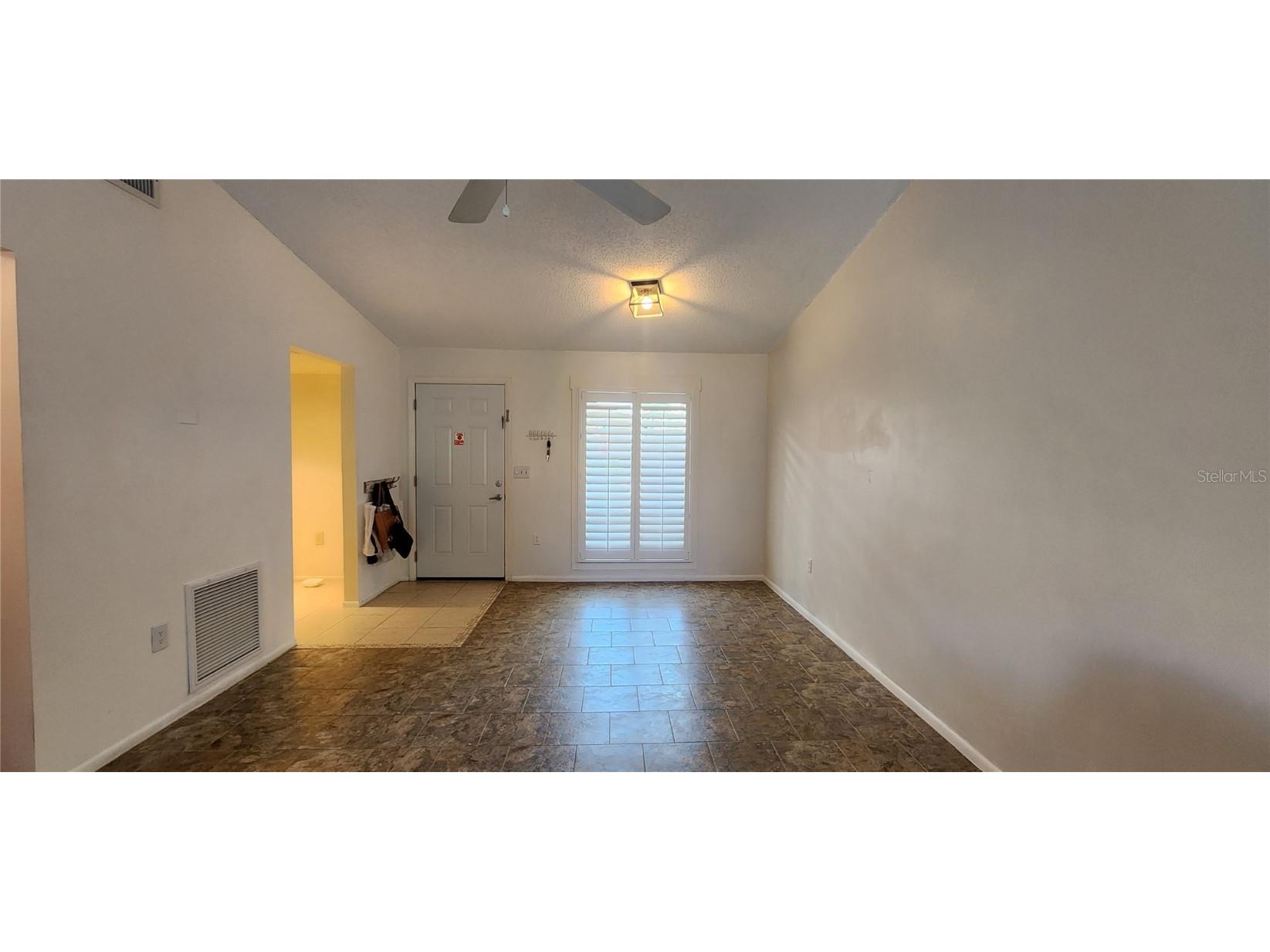 6132 29th Avenue W Bradenton FL 34209 A4656905 image6