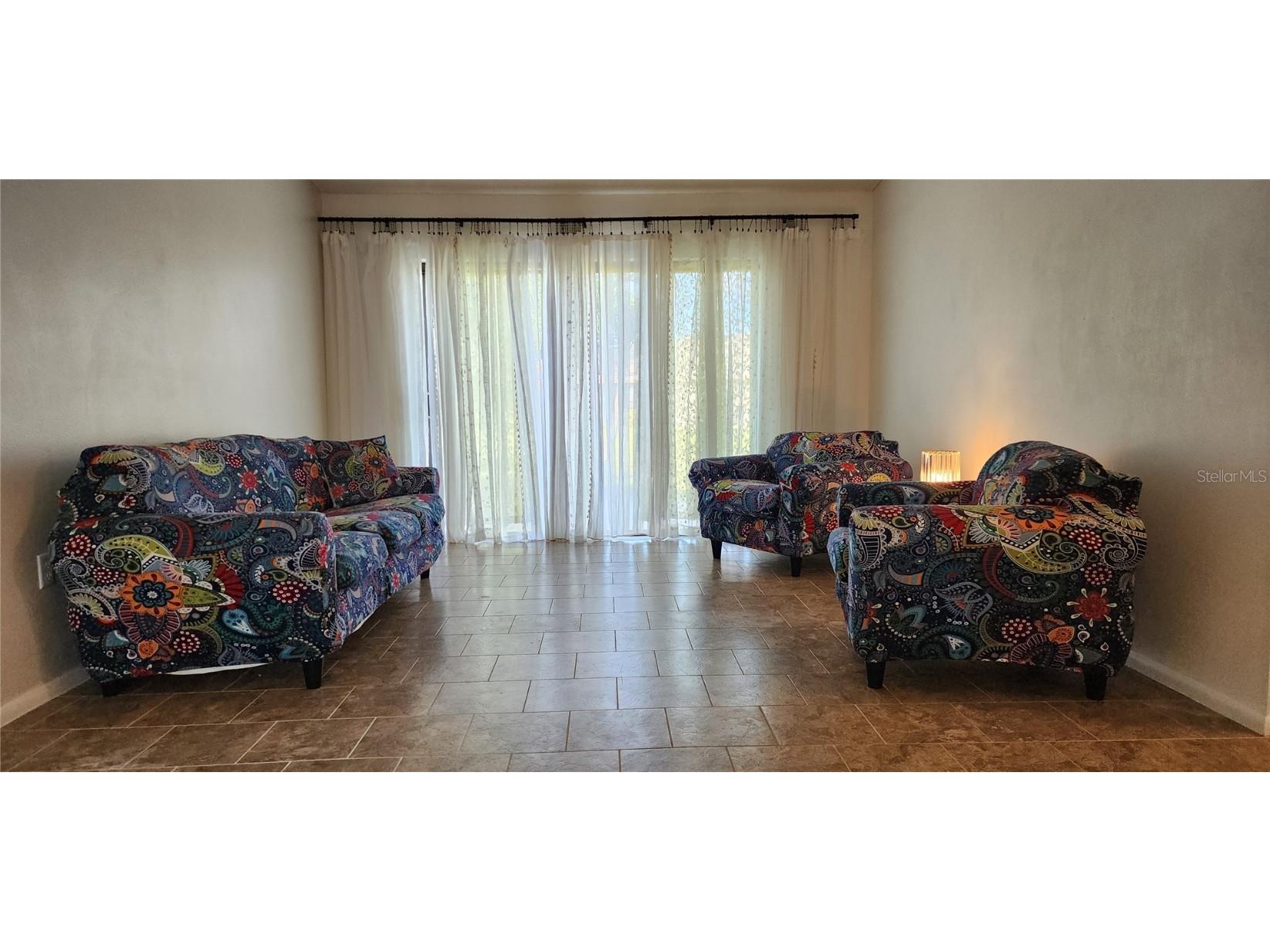 6132 29th Avenue W Bradenton FL 34209 A4656905 image7