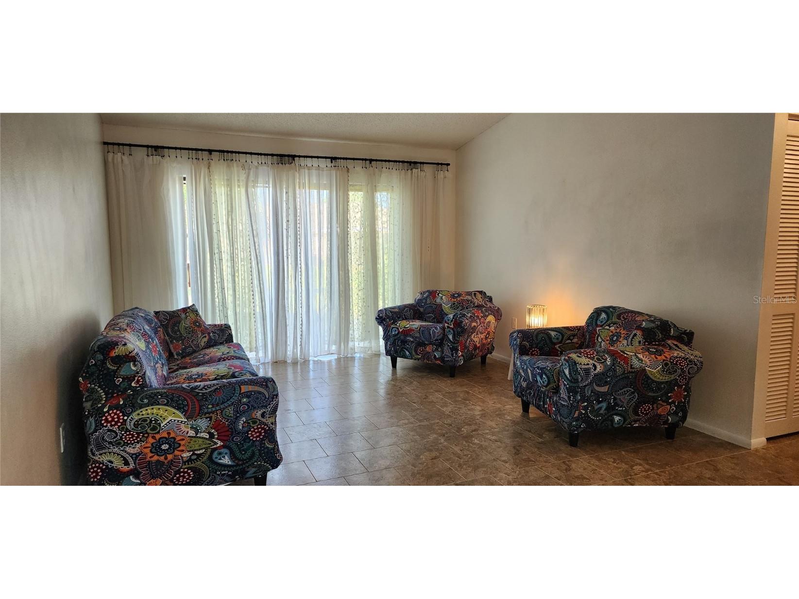 6132 29th Avenue W Bradenton FL 34209 A4656905 image8