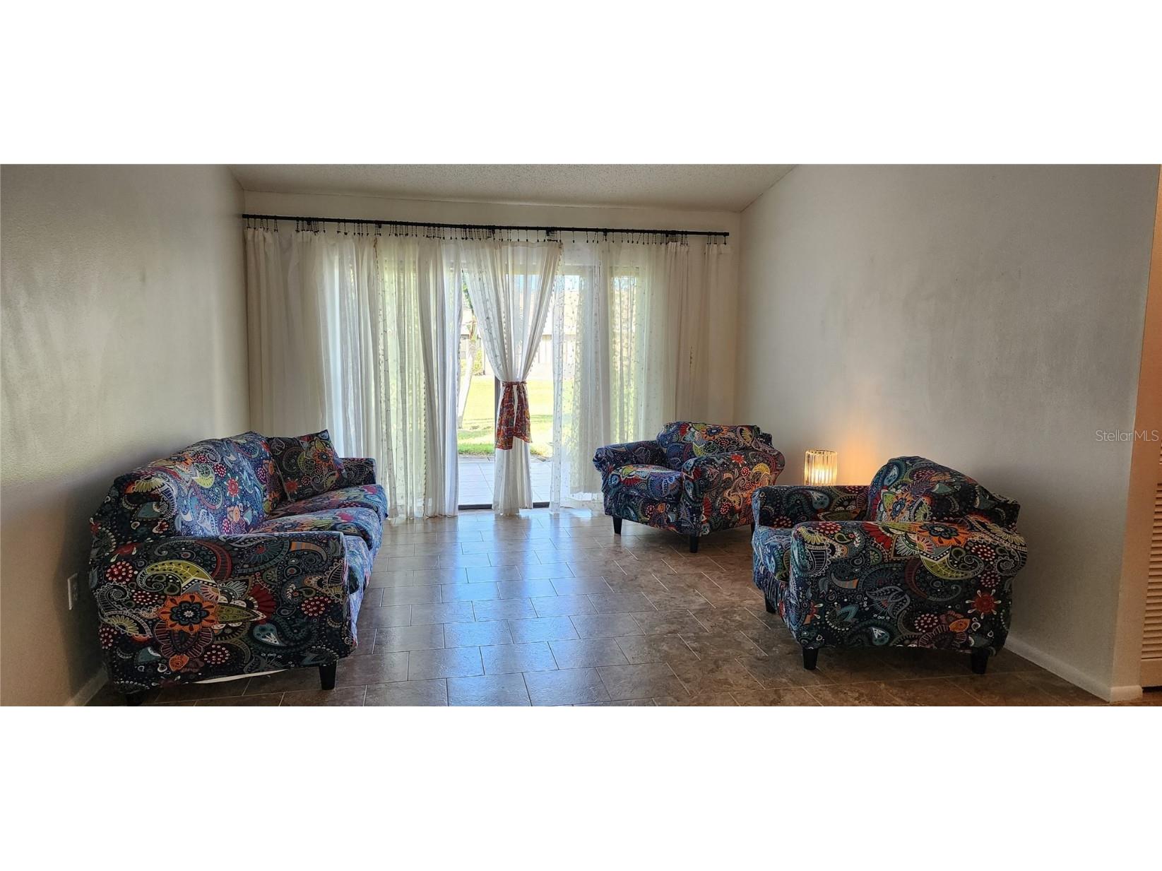 6132 29th Avenue W Bradenton FL 34209 A4656905 image9