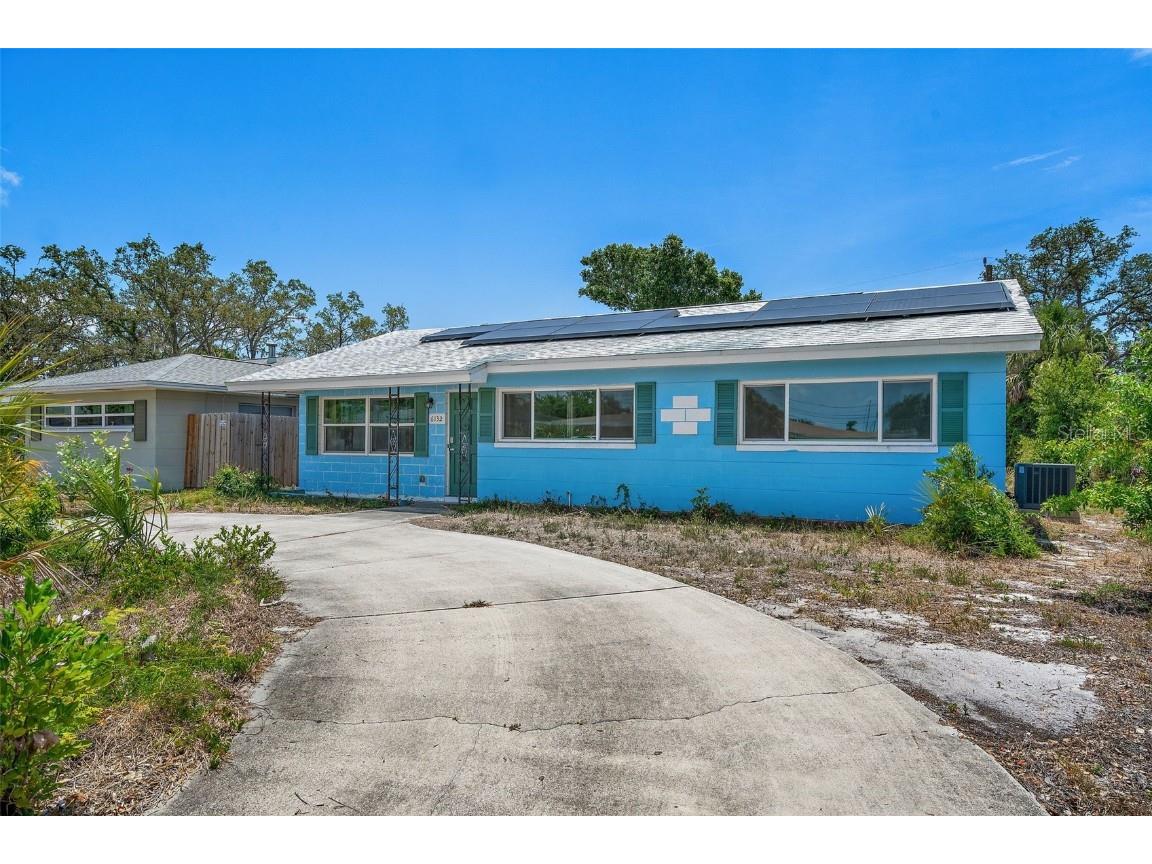 6132 7th Avenue S Gulfport FL 33707 TB8391191 image1