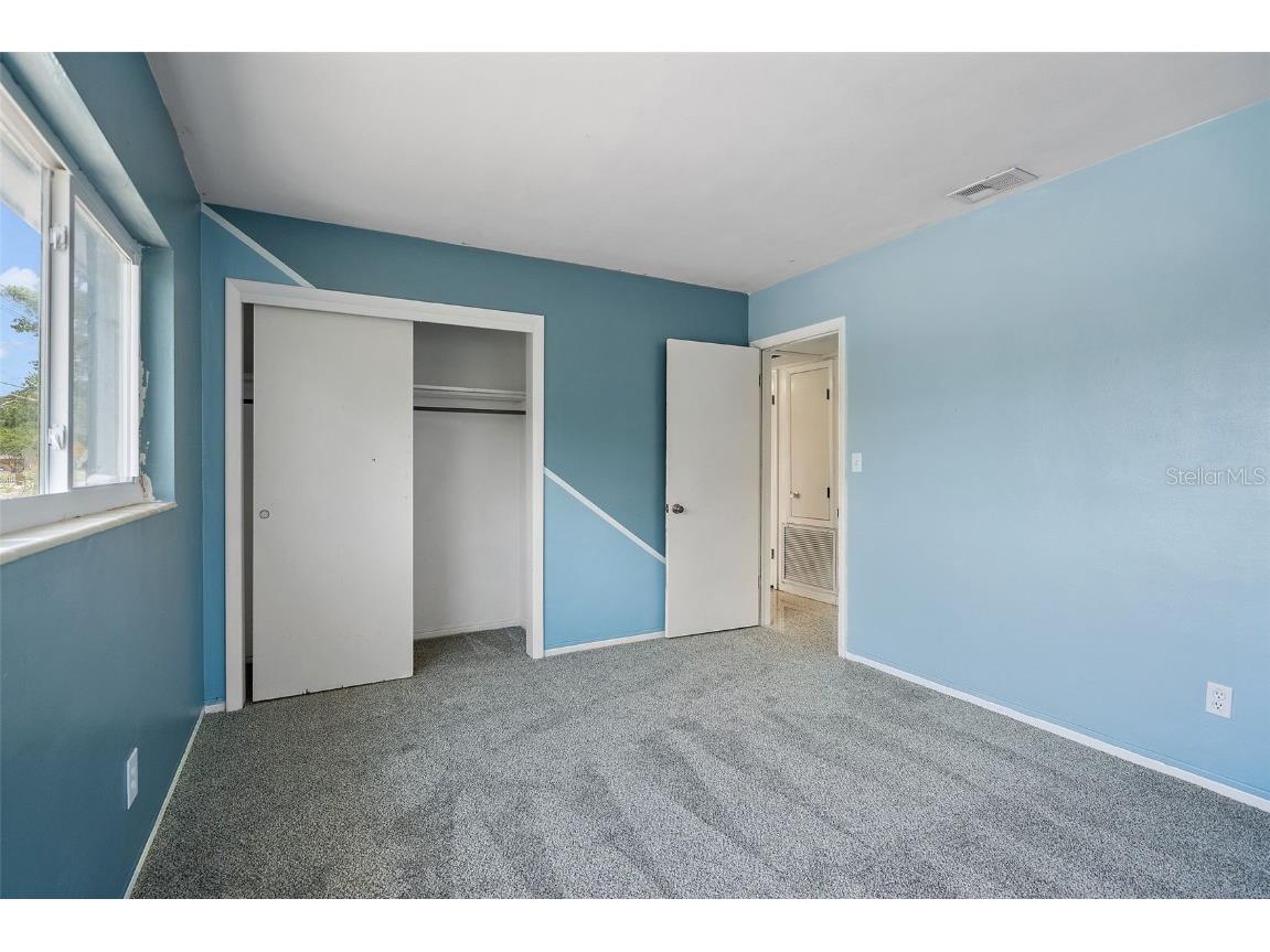 6132 7th Avenue S Gulfport FL 33707 TB8391191 image10