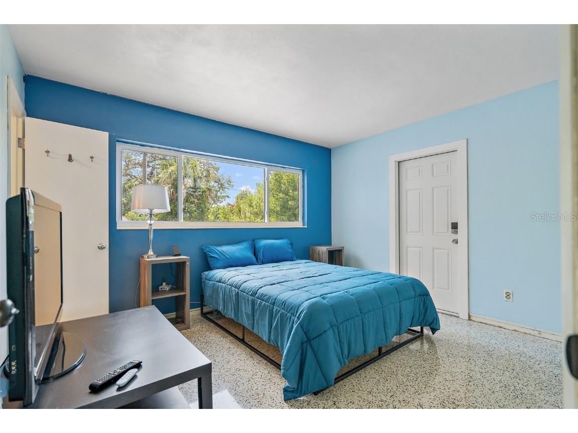 6132 7th Avenue S Gulfport FL 33707 TB8391191 image11