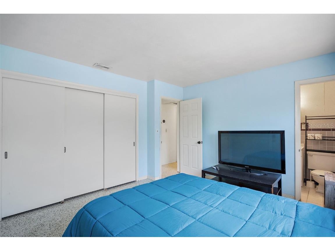 6132 7th Avenue S Gulfport FL 33707 TB8391191 image12