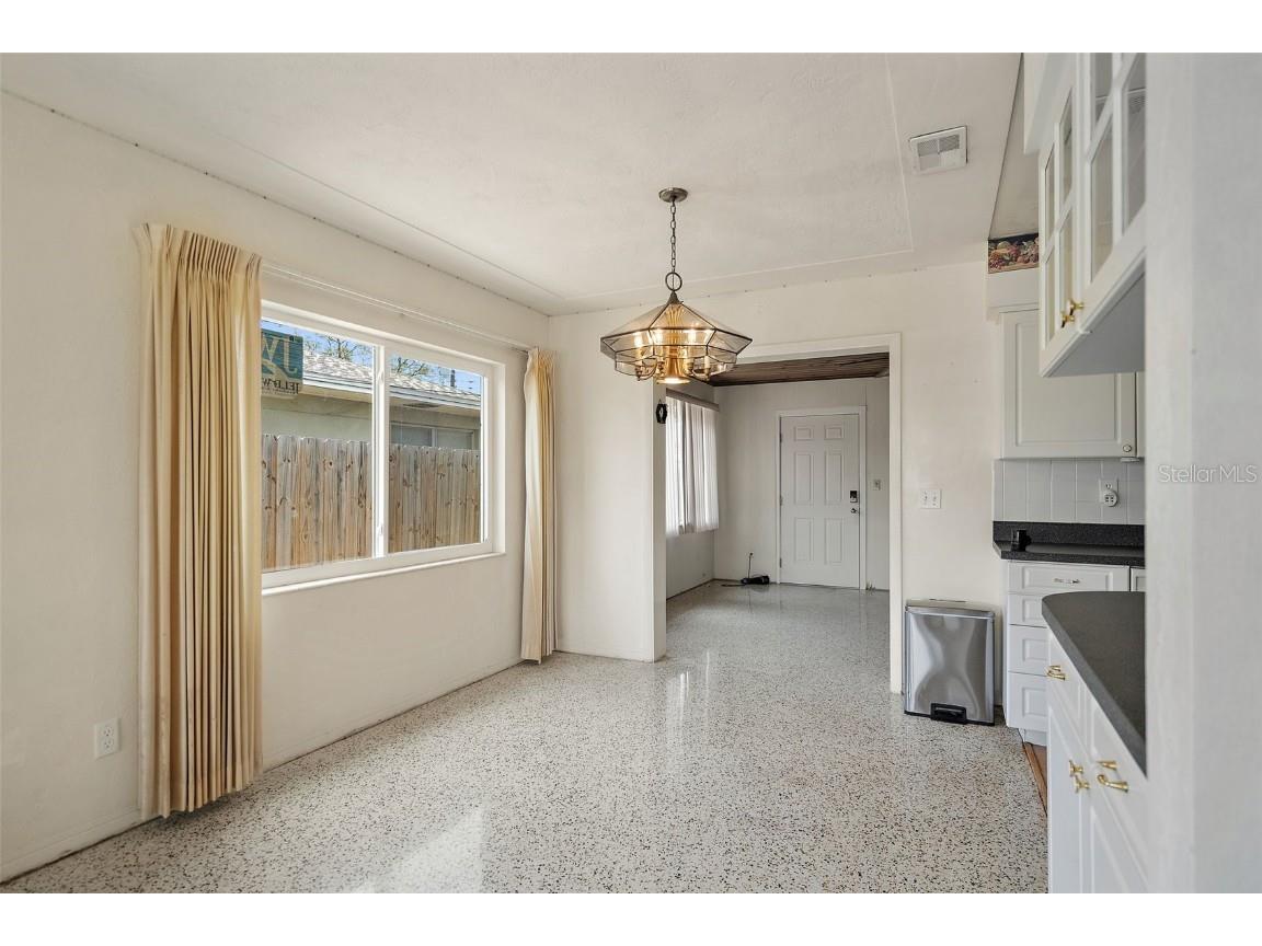 6132 7th Avenue S Gulfport FL 33707 TB8391191 image15