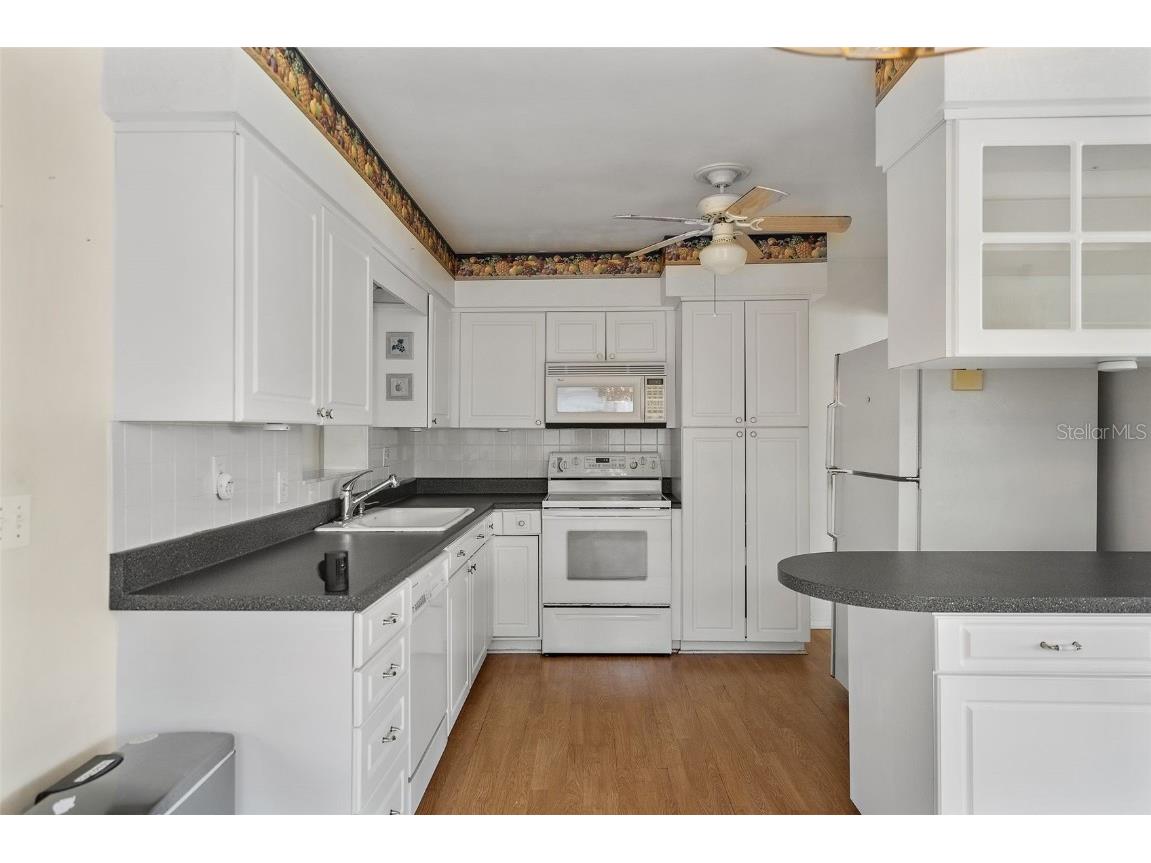 6132 7th Avenue S Gulfport FL 33707 TB8391191 image16