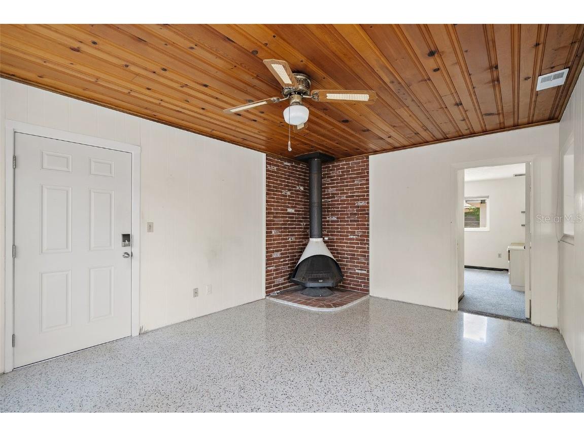 6132 7th Avenue S Gulfport FL 33707 TB8391191 image18