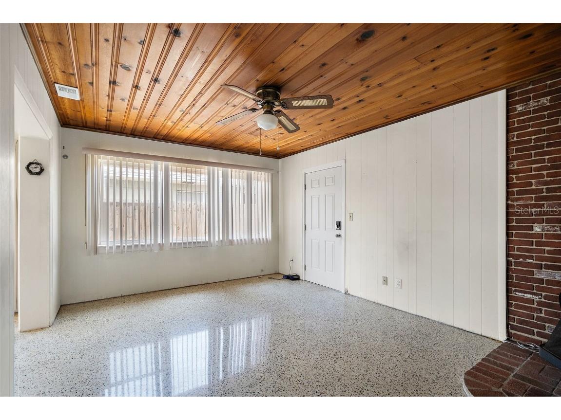 6132 7th Avenue S Gulfport FL 33707 TB8391191 image19