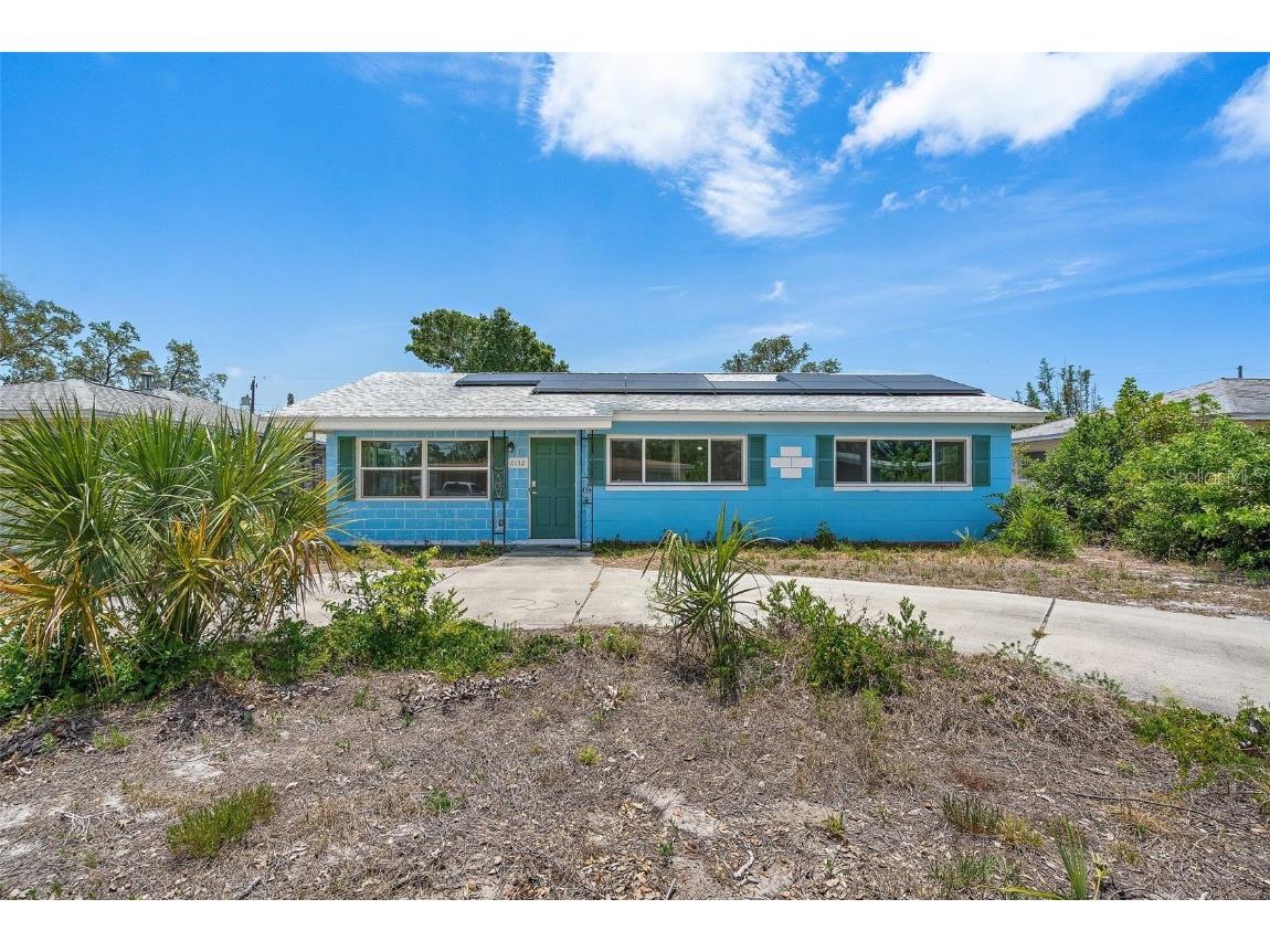 6132 7th Avenue S Gulfport FL 33707 TB8391191 image2