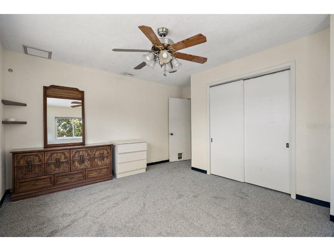 6132 7th Avenue S Gulfport FL 33707 TB8391191 image21