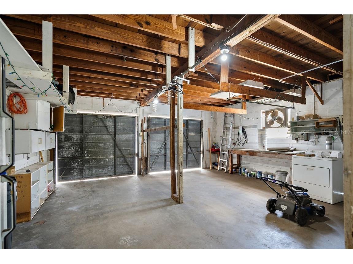 6132 7th Avenue S Gulfport FL 33707 TB8391191 image22