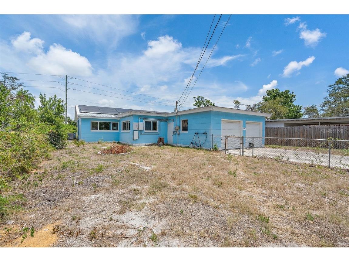 6132 7th Avenue S Gulfport FL 33707 TB8391191 image23