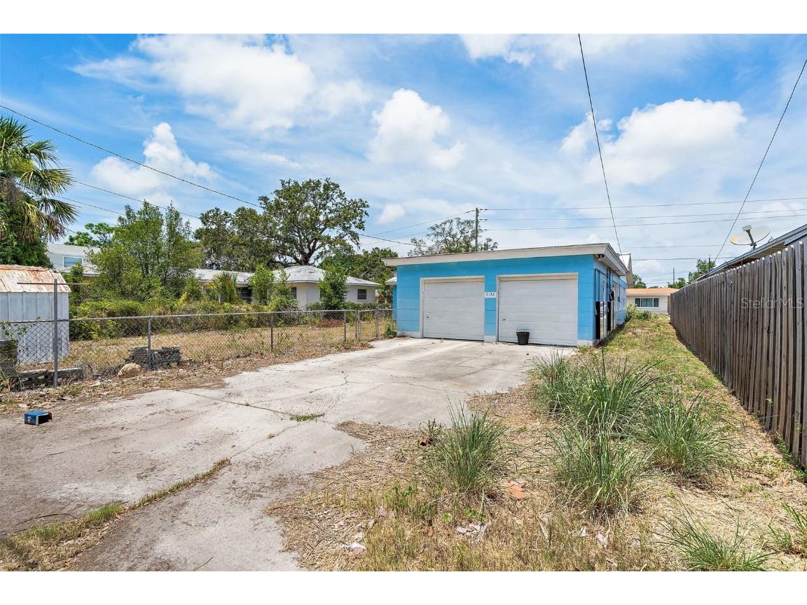 6132 7th Avenue S Gulfport FL 33707 TB8391191 image24